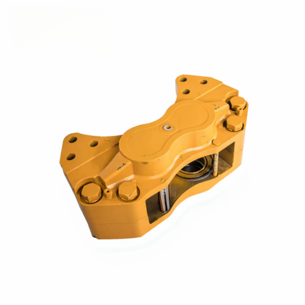Brake Caliper - Kaliper Rem Terpisah 5364782 M12x1.25 6