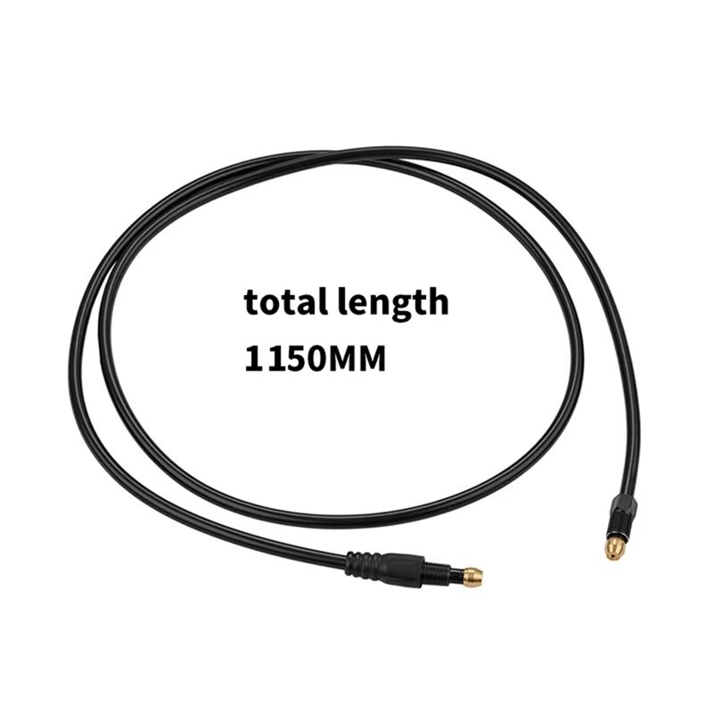 Selang Rem Sepeda Listrik Untu - Brake Line Motorcycle ulasan dan harga