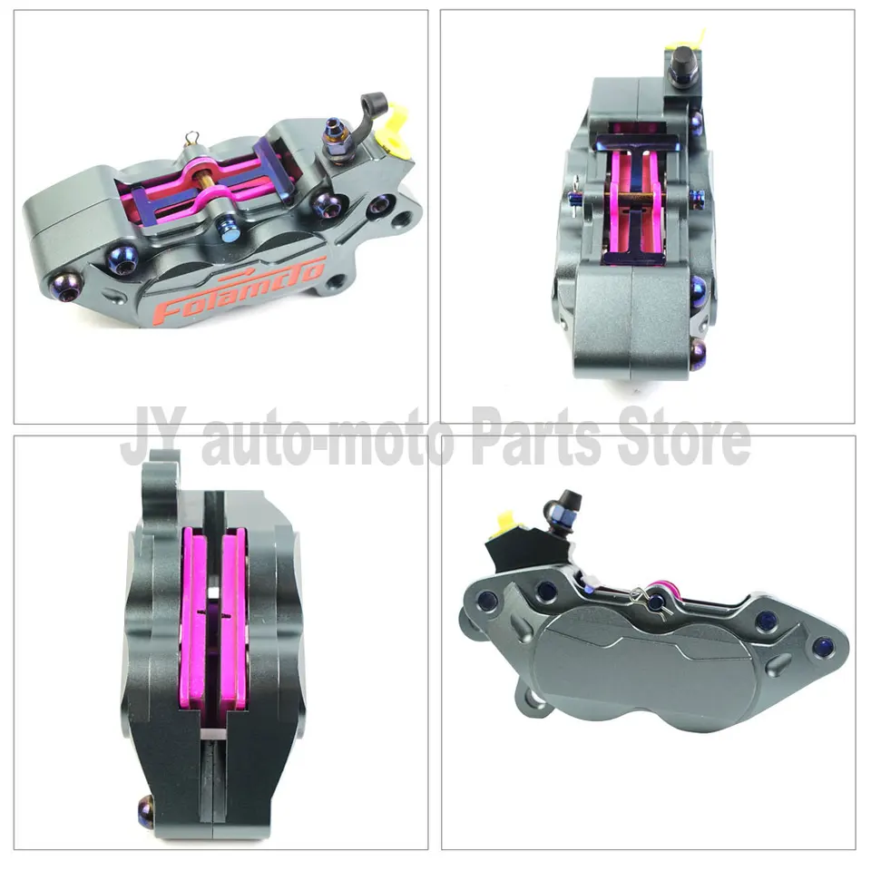 Modifikasi Kendaraan Off-Road, - Brake Disc Motorcycle ulasan dan harga
