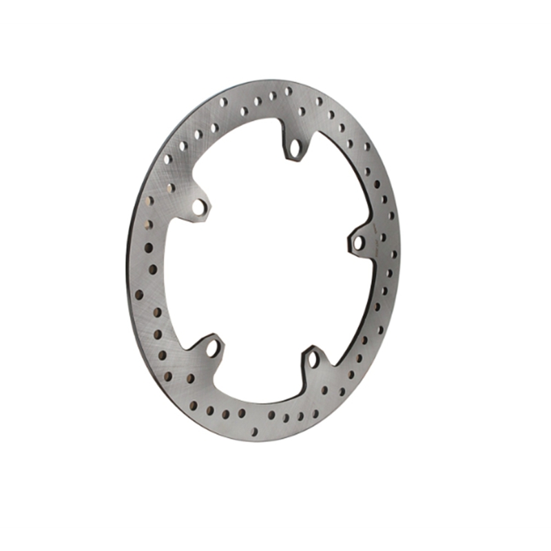 Super Sale Rotor Cakram Rem De - Brake Rotor ulasan dan harga