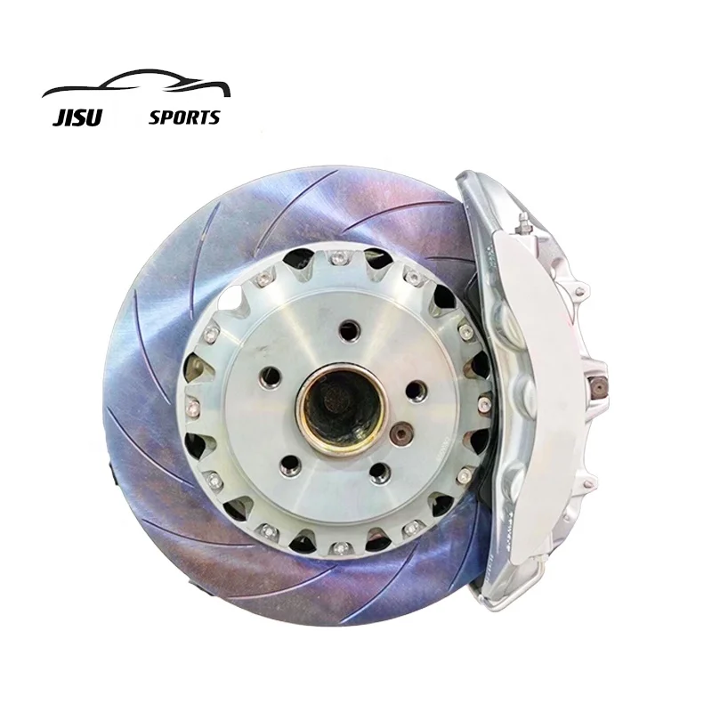 Kaliper Rem 6 Piston Kit Rem M - Brake Caliper ulasan dan harga