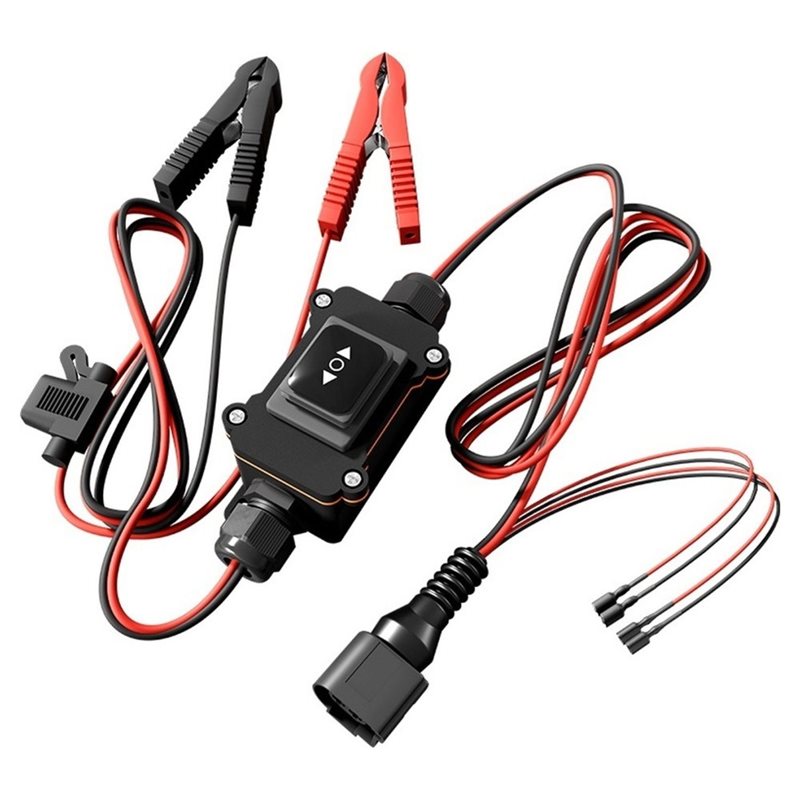 Alat Reset Rem Parkir Elektrik - Brake Caliper ulasan dan harga