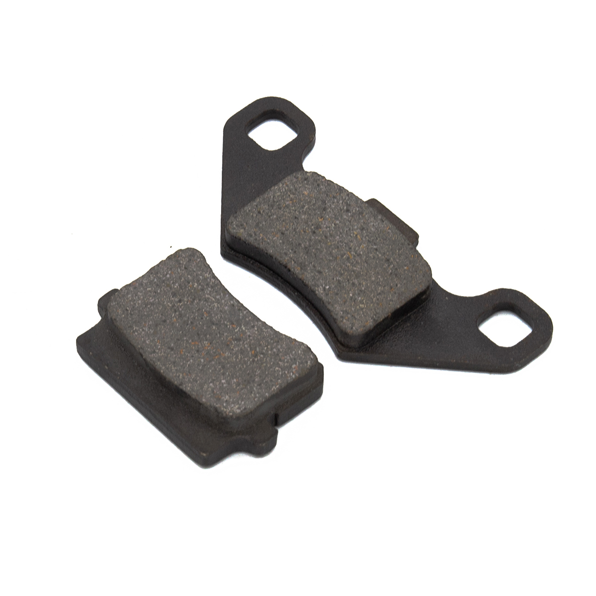 Sepatu bantalan rem kaliper ca - Brake Pads Bike ulasan dan harga