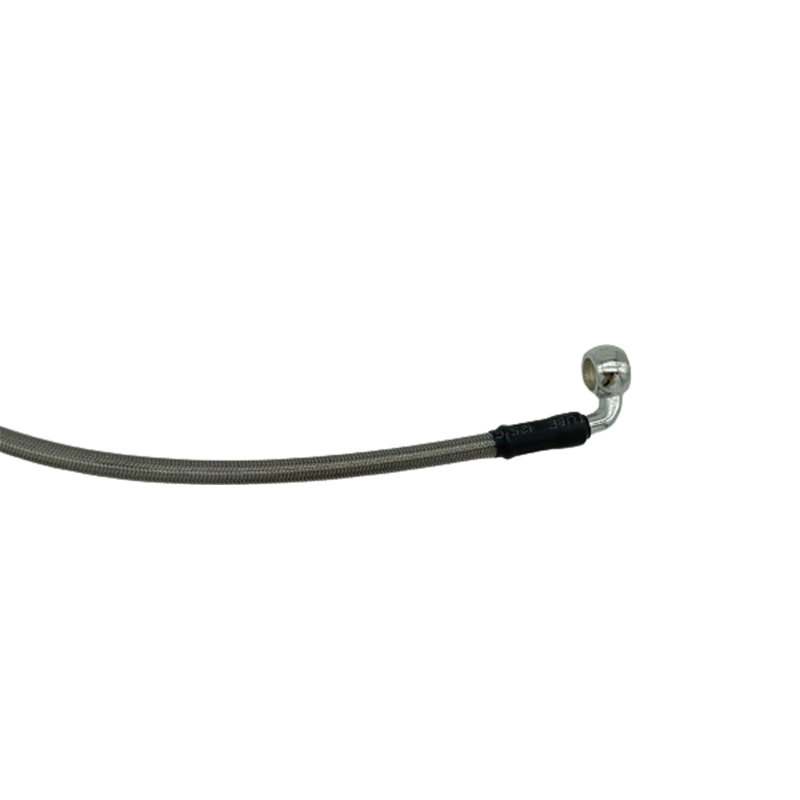 Kabel selang minyak kopling re - Motorcycle Brake Cable ulasan dan harga