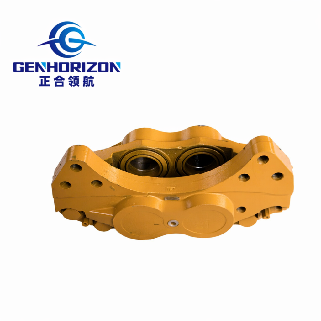 Kaliper Rem Terpisah 5364782 M - Brake Caliper ulasan dan harga